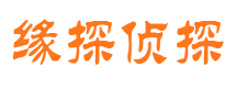 阳明外遇调查取证